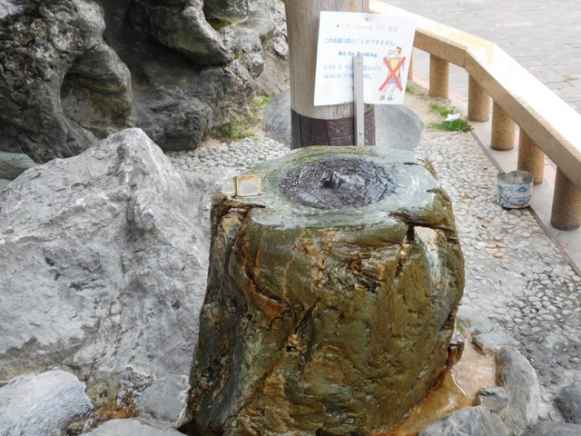 投稿写真7