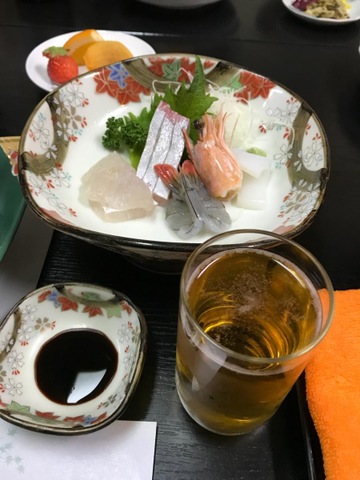 投稿写真5