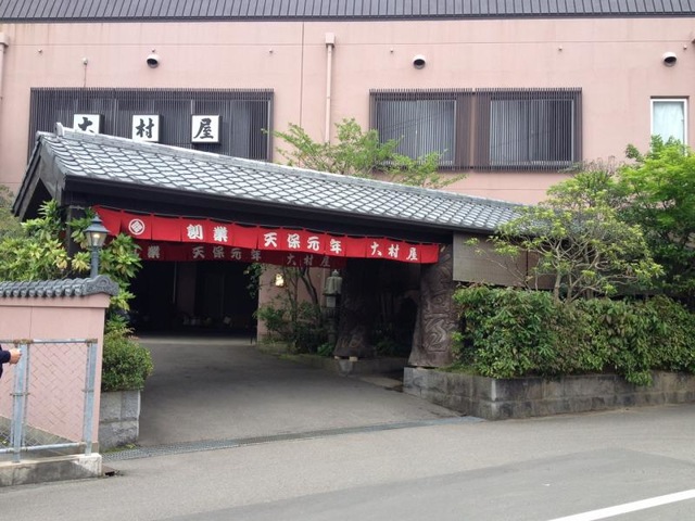 施設写真16