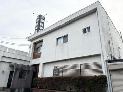 片柳接骨院