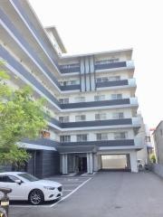 アルテ石屋川