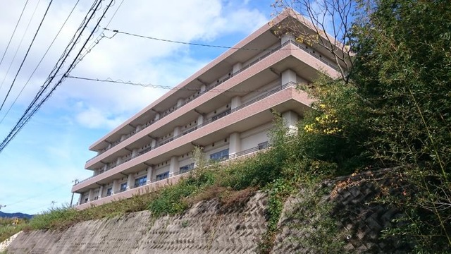 明翔苑
