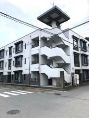 蔵ハウス大船渡