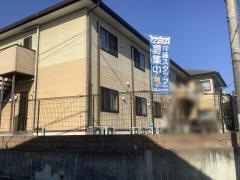ニチイのほほえみ土井