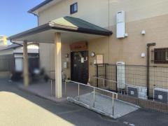 ニチイのほほえみ土井