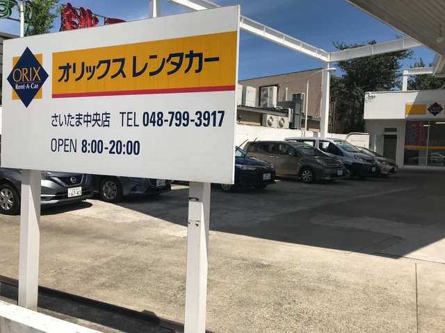 投稿写真4