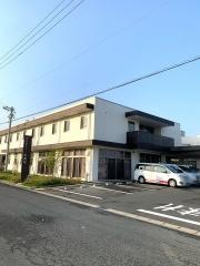 特別養護老人ホーム　光楽苑