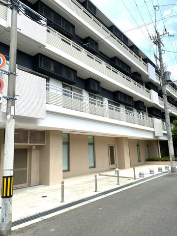 医療法人浩治会　大宮ケアホーム光