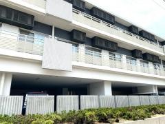 医療法人浩治会　大宮ケアホーム光