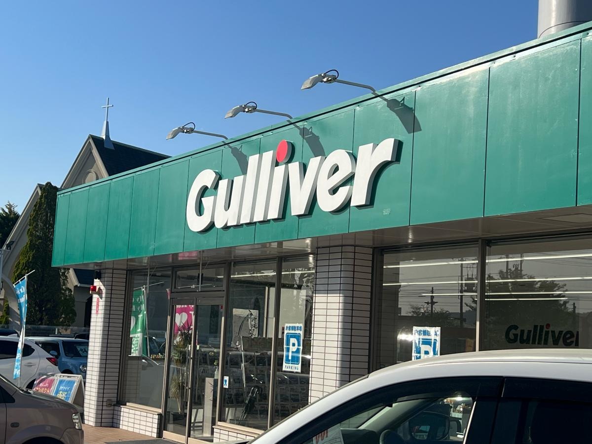 新車もあり