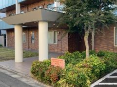 ニチイホーム碑文谷