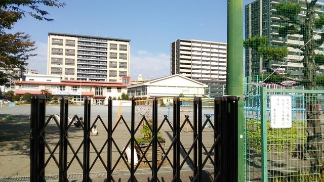 投稿写真1
