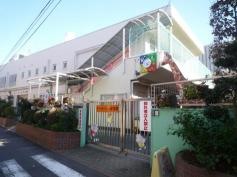 テーオーシー保育園