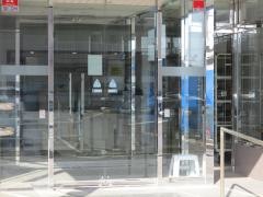 シングルイン新潟第3