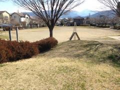 高宮北公園