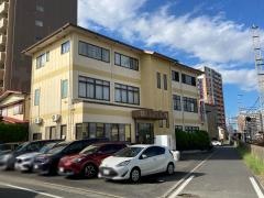 津文化服装専門学校