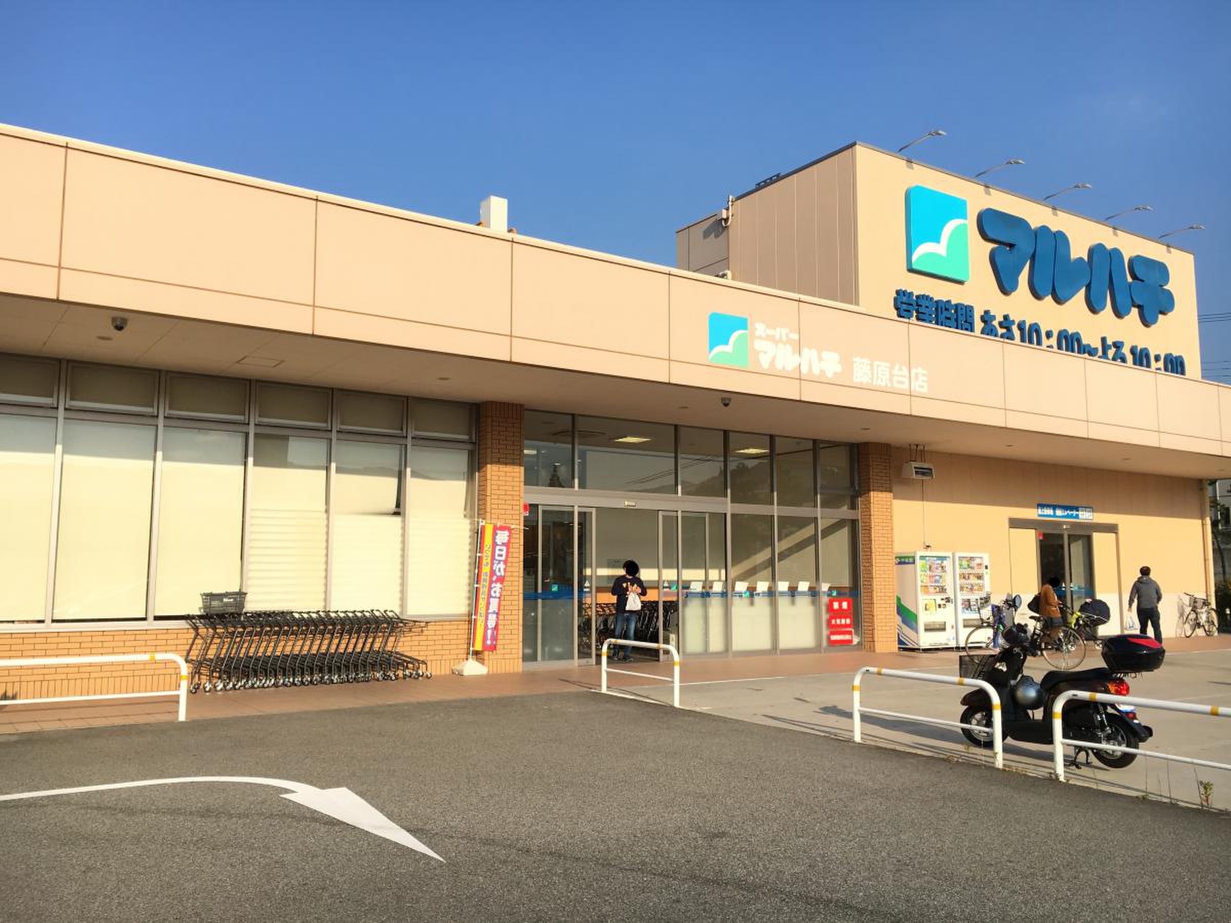 活動歴および当時の関連ビジュアル記録