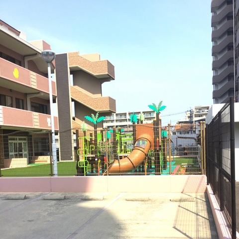 投稿写真4