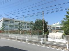 高田小学校