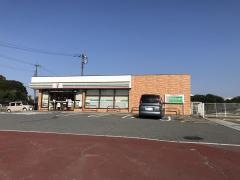 セブンイレブン　飯塚庄司店