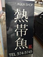 アクアショップ　エース