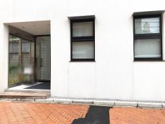 広瀬内科医院