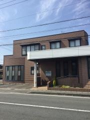 小井土クリニック　小児科・アレルギー科