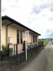 ひらいファミリークリニック