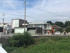 篠原皮ふ科クリニック