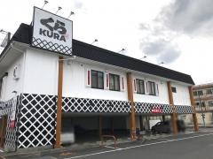 くら寿司　青山店
