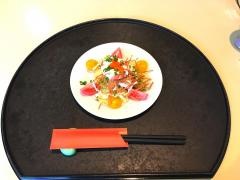 鮨和膳えがわ