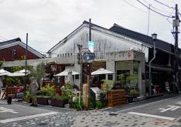 96ＣＡＦＥ