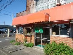岡野食堂