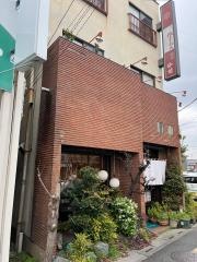 砂場
