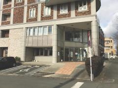 熊本ゼミナール　健軍校