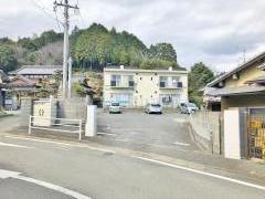 公文式九大伊都キャンパス北教室