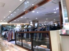 ハニーズ　シァル鶴見店