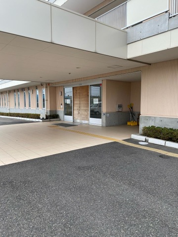 特別養護老人ホーム風の笛