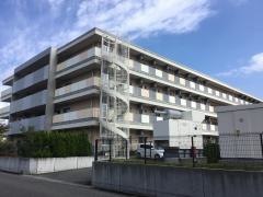 特別養護老人ホーム風の笛