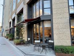 ホテルトラスティプレミア　日本橋浜町
