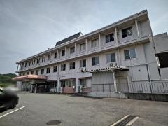 やすぎはく愛クリニック