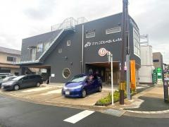 歯科天陽堂柴田医院
