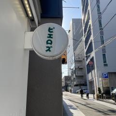 ピエロズ