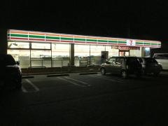 セブンイレブン　仙台福室3丁目店