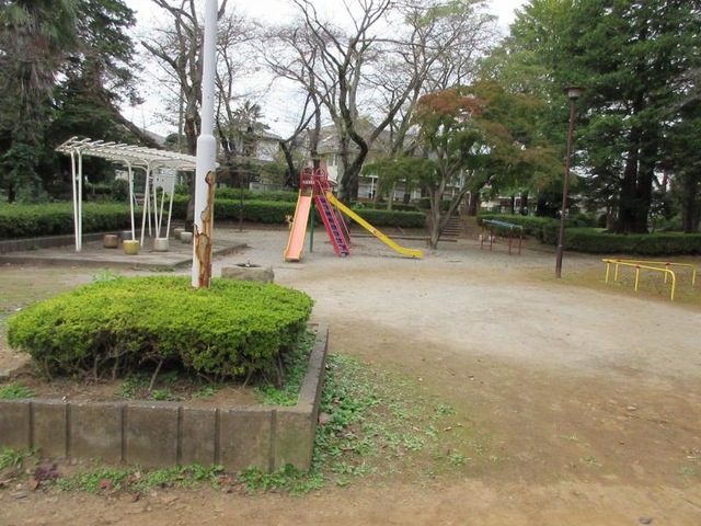 投稿写真6