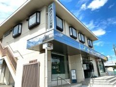 ＪＡグリーン大阪加納支店