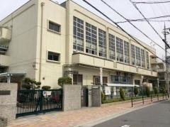 庭窪小学校