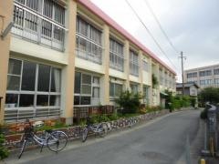 和光保育園
