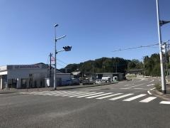 Ｈｏｎｄａ　Ｃａｒｓ佐賀伊万里店