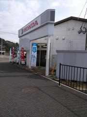 Ｈｏｎｄａ　Ｃａｒｓ佐賀伊万里店